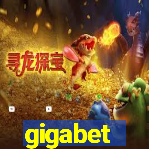 gigabet - casino login